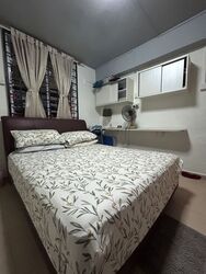 Blk 94 Toa Payoh Palm Spring (Toa Payoh), HDB 3 Rooms #487347241